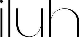 ILUH Logo