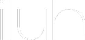 ILUH Logo